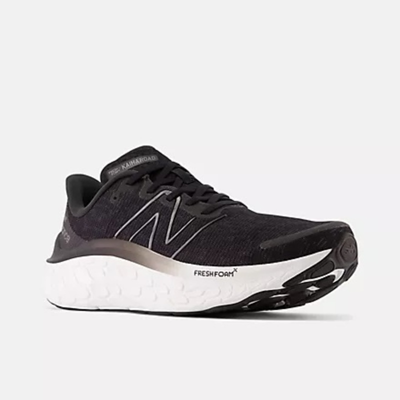 Product image: New balance men fresh foam  kaiha road-null