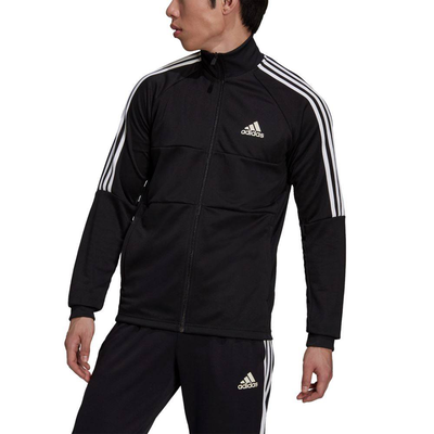 Men sereno tj, Black / White, medium