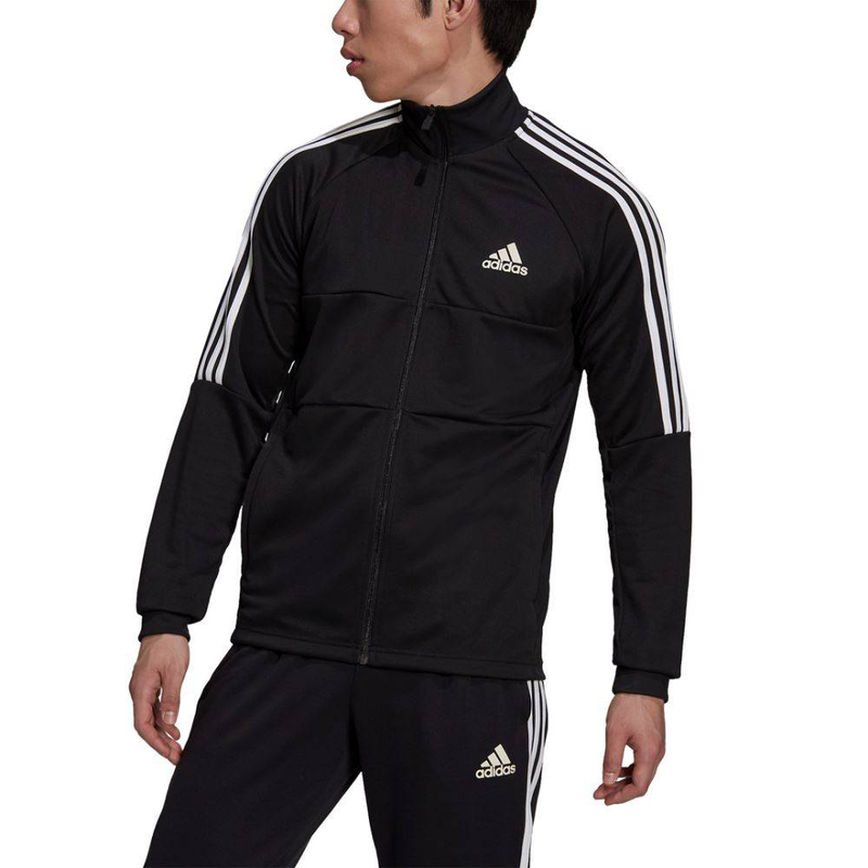 Product image: Men sereno tj-null