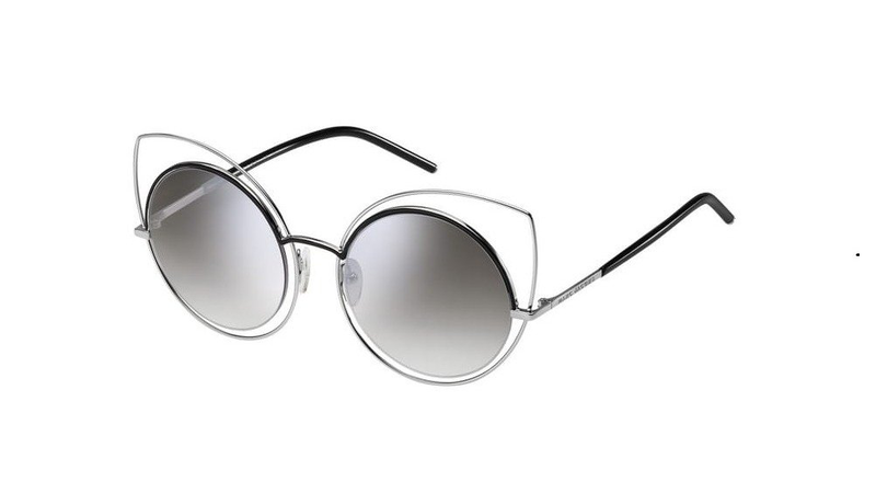Marc jacobs marc8/s-25kfu-null