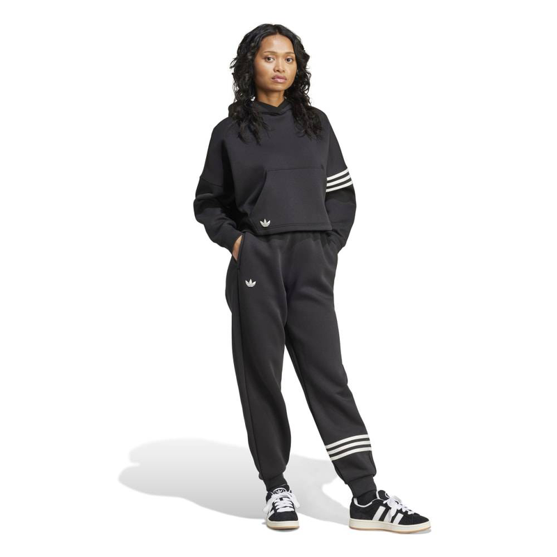Product image: Adidas neucl hoodie-null