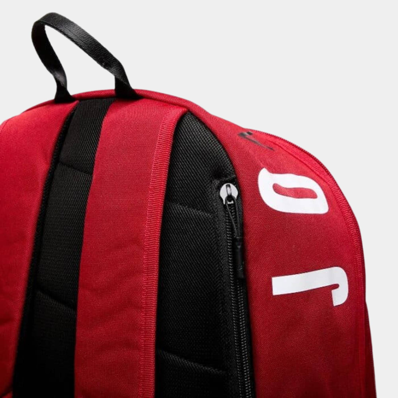 Air patrol backpack image number null