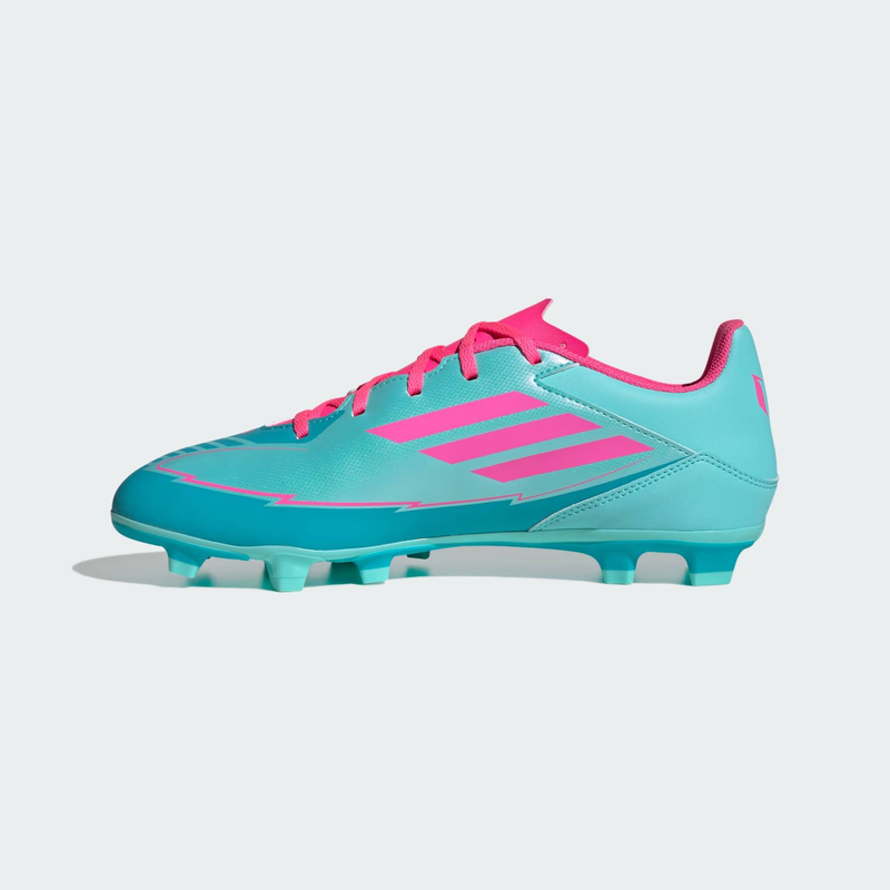 F50 club fg/mg messi-null