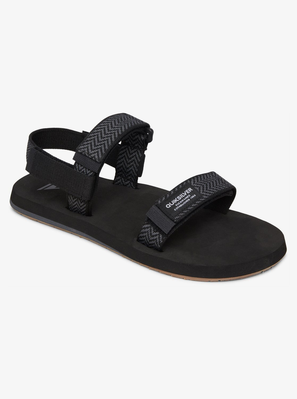 Product image: Quiksilver boy slaps monkey caged youth (aqbl100337-xksk)-null