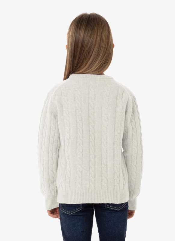 U.s. Polo assn knitwear image number null