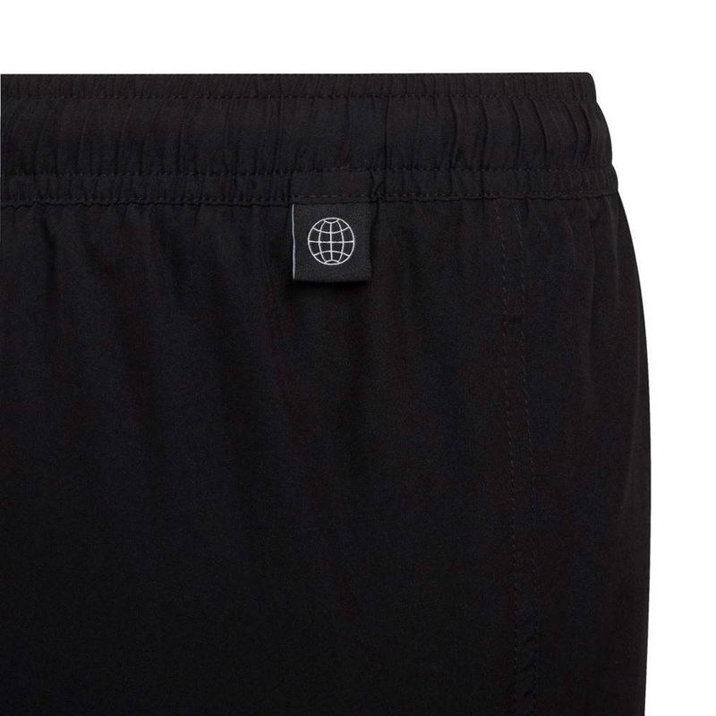 Product image: Young boys lin shorts-null