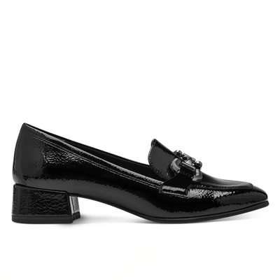Tamaris women casual shoes