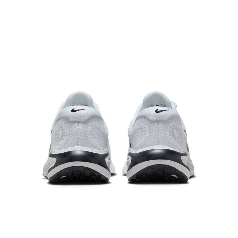 Womens journey run shoes image number null
