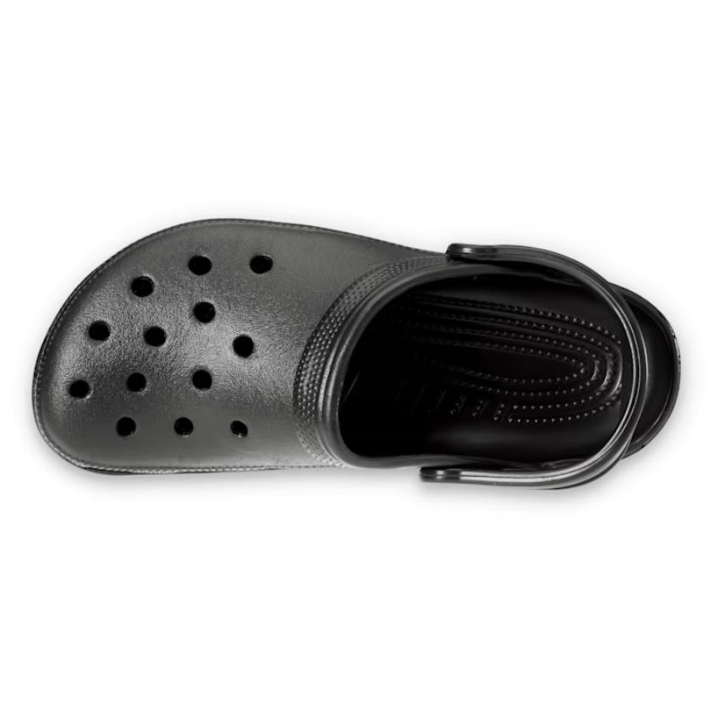 Product image: Crocs classic 10001-null