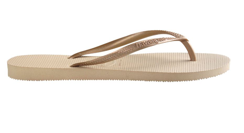 Havaianas slim image number null