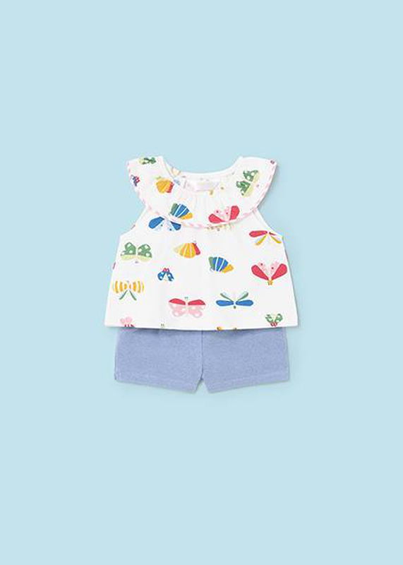 2 &sigma;&epsilon;&tau; &mu;&alpha;&kappa;&omicron; &kappa;&omicron;&nu;&tau;&alpha;-null