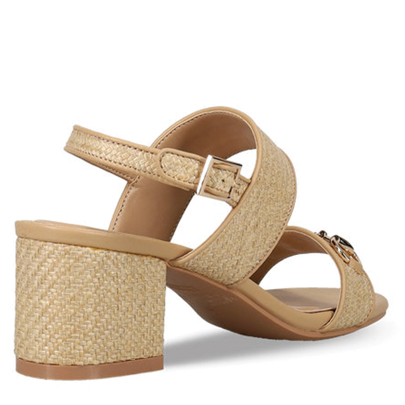 Migato &gamma;&upsilon;&nu;&alpha;&iota;&kappa;&epsilon;ί&omicron; &pi;έ&delta;&iota;&lambda;&omicron;-null