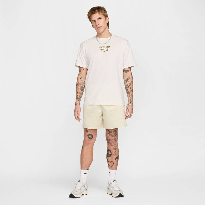 Nike sportswear maz90 oc Air max day 2 t-shirt image number null