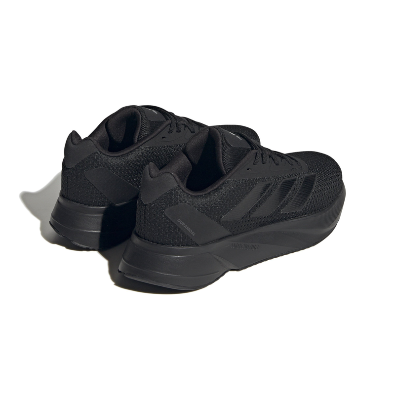 Product image: Adidas women duramo sl shoes (if7870)-null