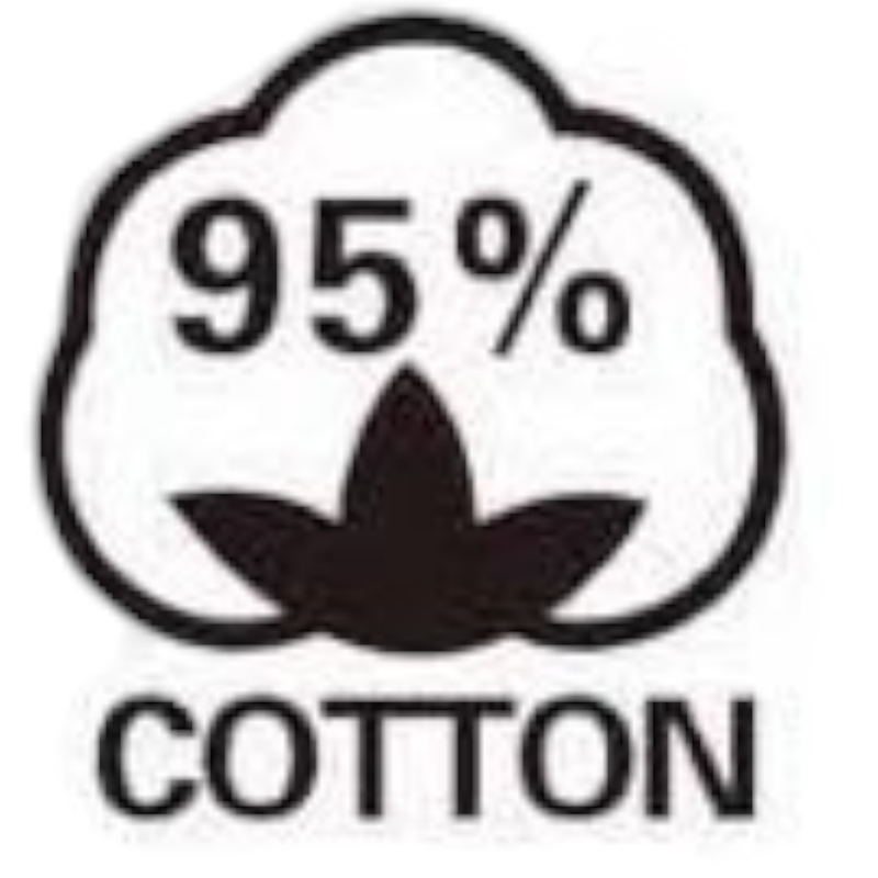 Boxershort  10 pcs #1012x10-null