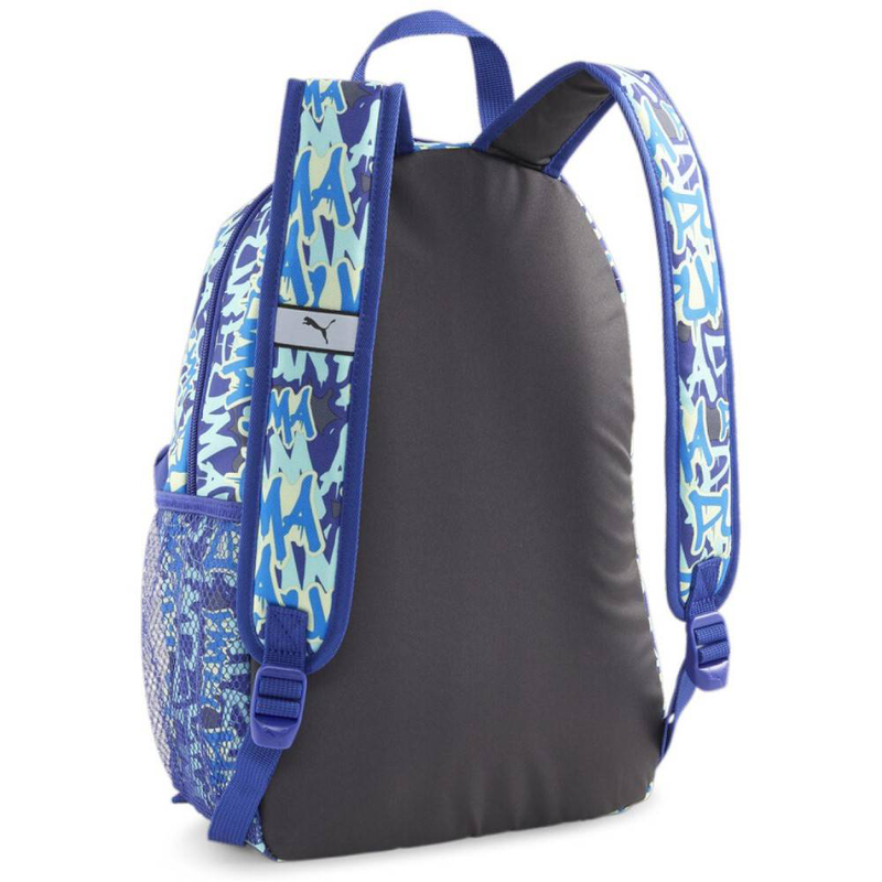 Phase small backpack image number null