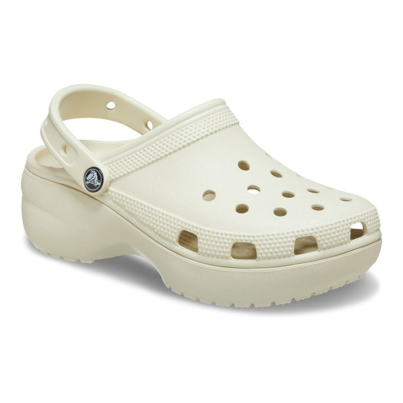 Product image: 206750 - crocs-null