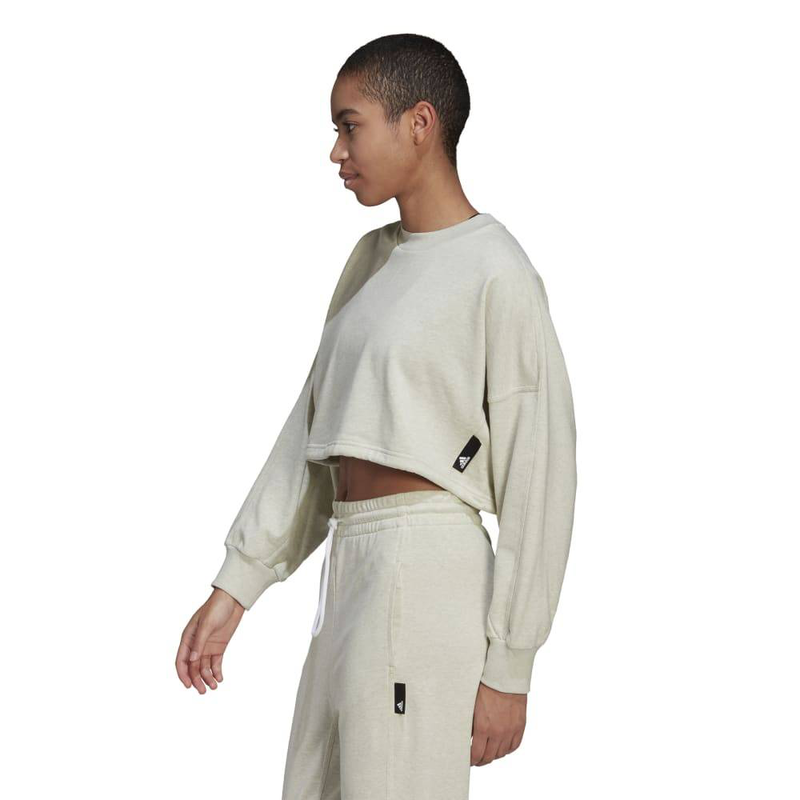 Women sl su crew-null