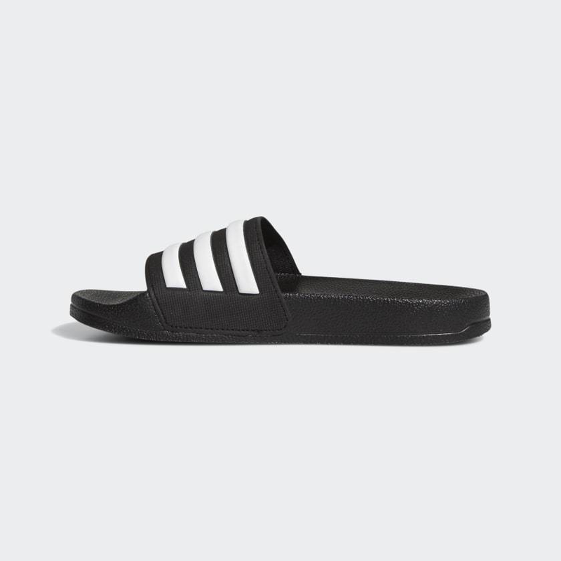 Adilette shower junior-null