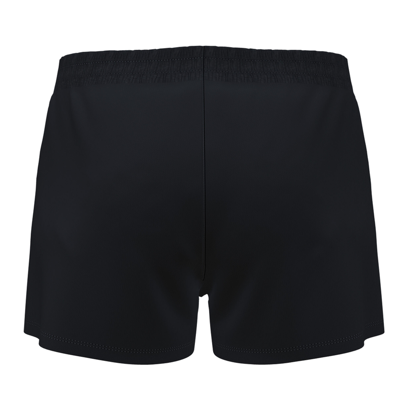 Product image: Record II short black-null