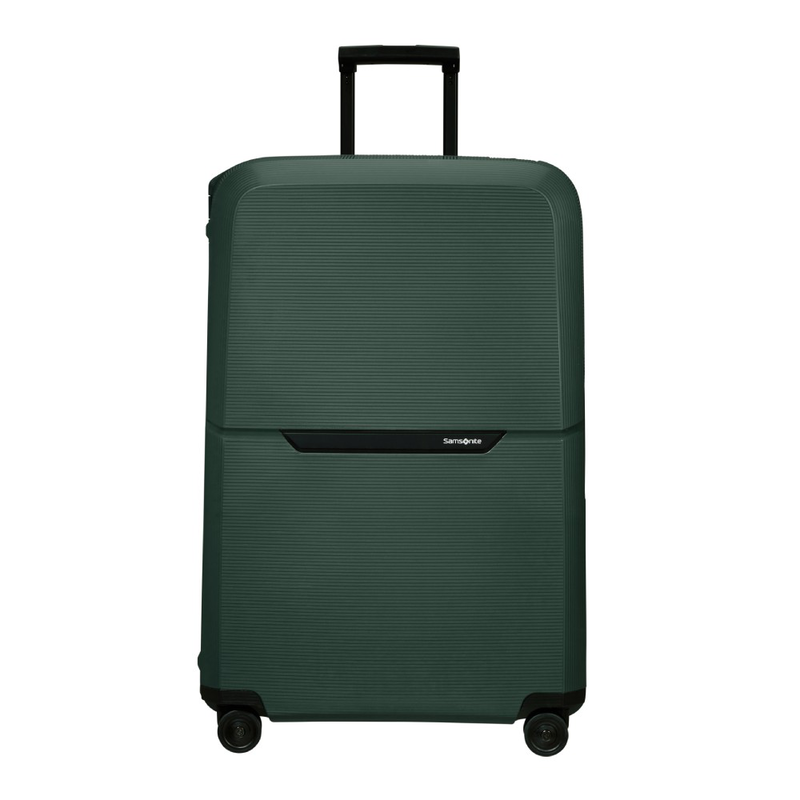 Samsonite magnum eco &ndash; xlarge &ndash; 81cm-null