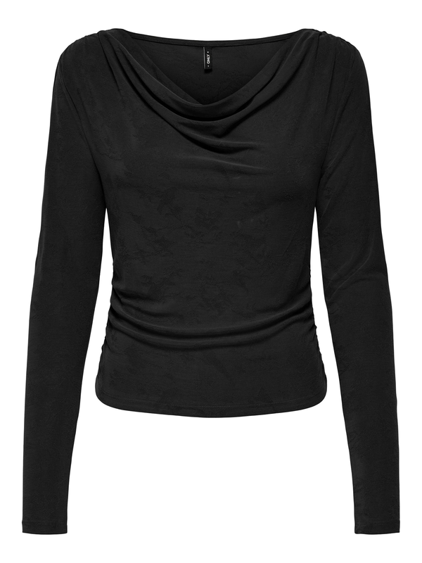 Onlfreel blouse long sleeves-null