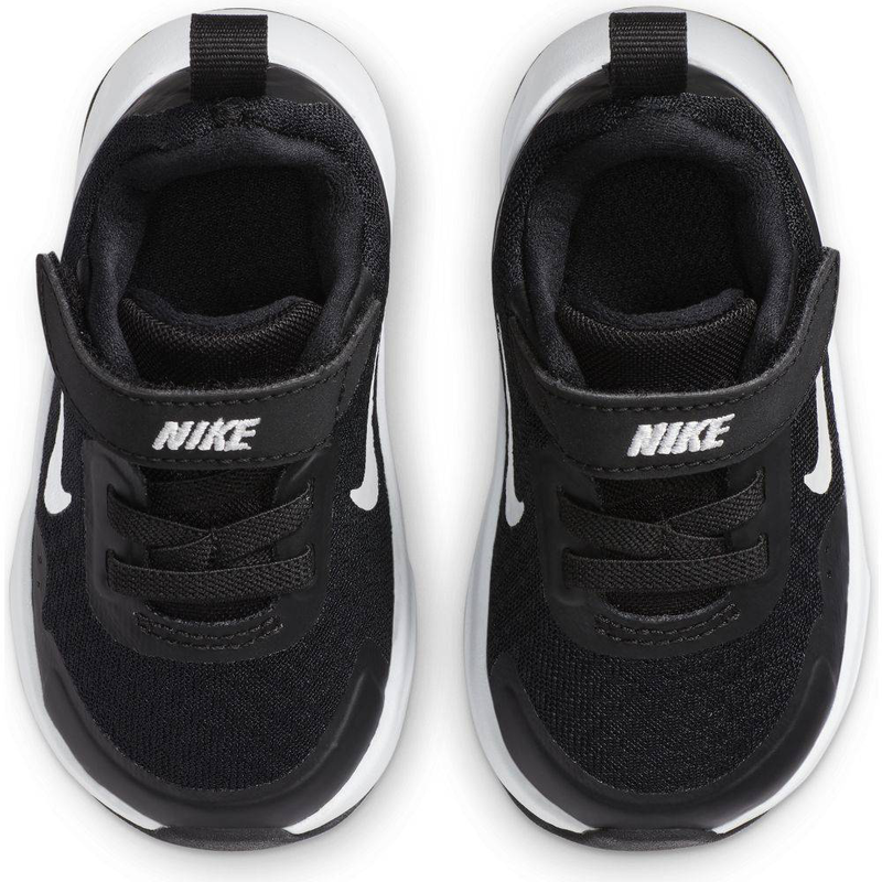 Wearallday infant shoes-null