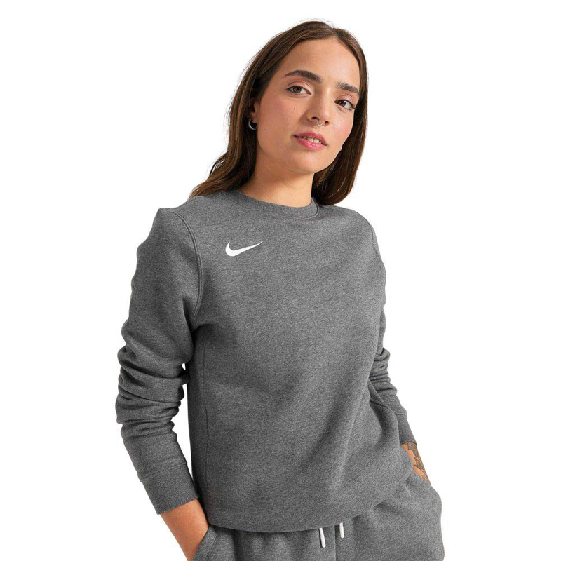 Park 20 youth fleece crew-null