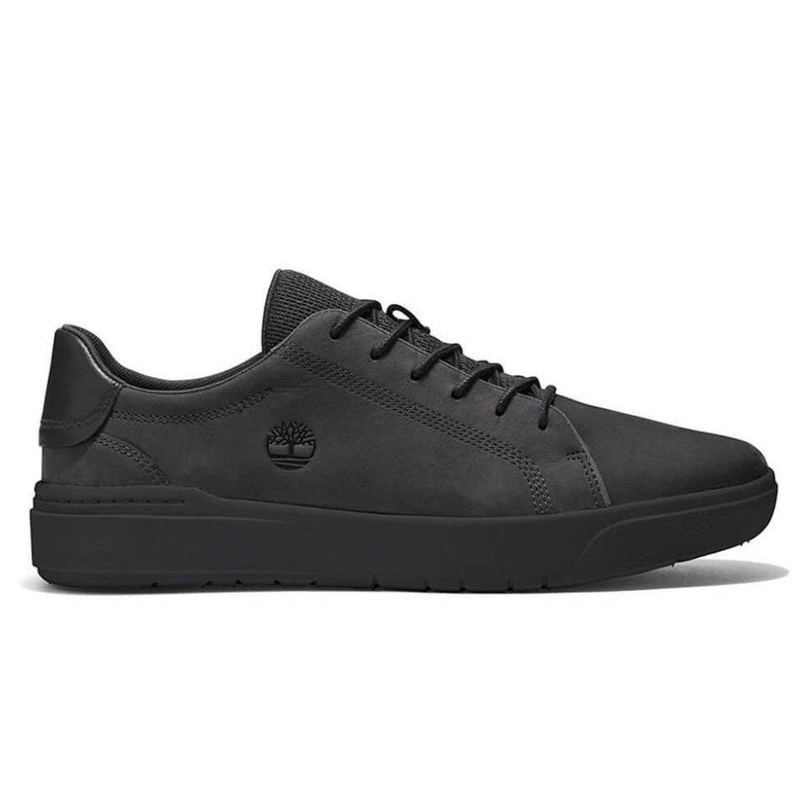 Product image: Seneca bay low lace up sneaker-null
