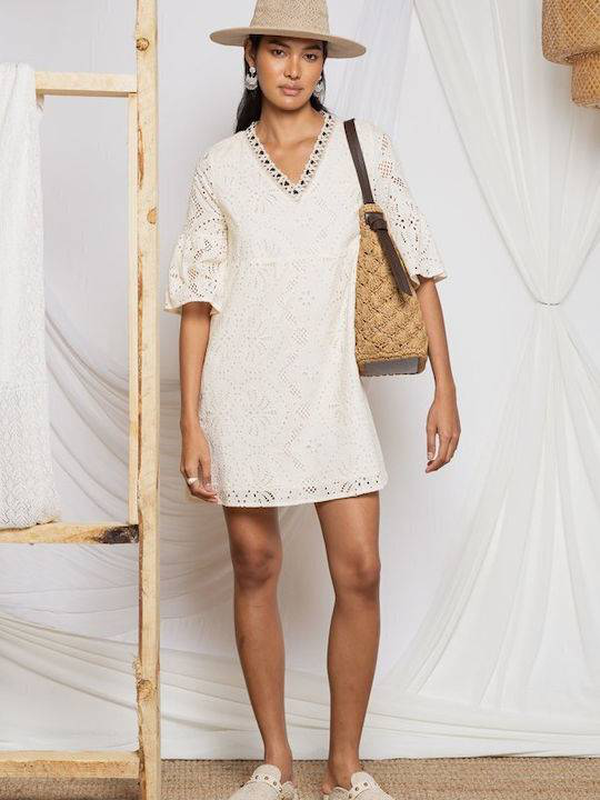 Product image: Padma dress womens-null