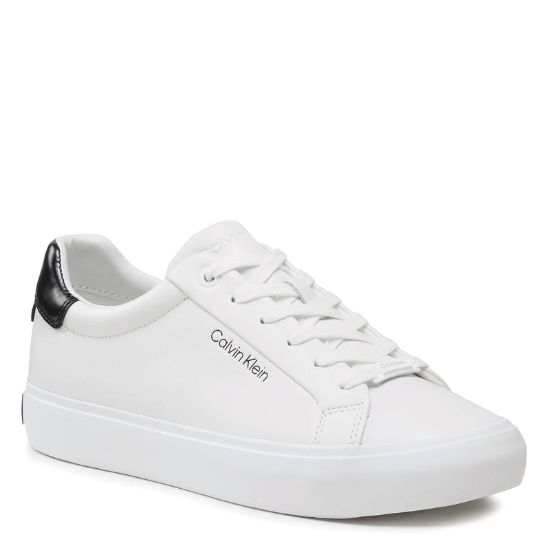 Calvin Klein &gamma;&upsilon;&nu;&alpha;&iota;&kappa;&epsilon;ί&omicron; sneaker-null