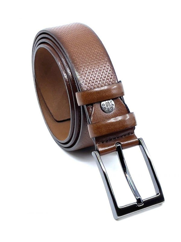 Legend belt-null