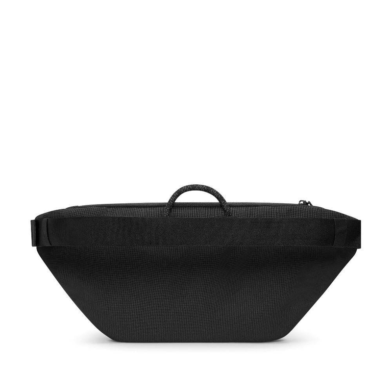 Tech waist-pack trl image number null
