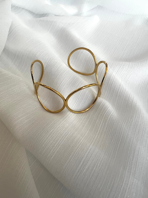 Product image: Arm cuff-null