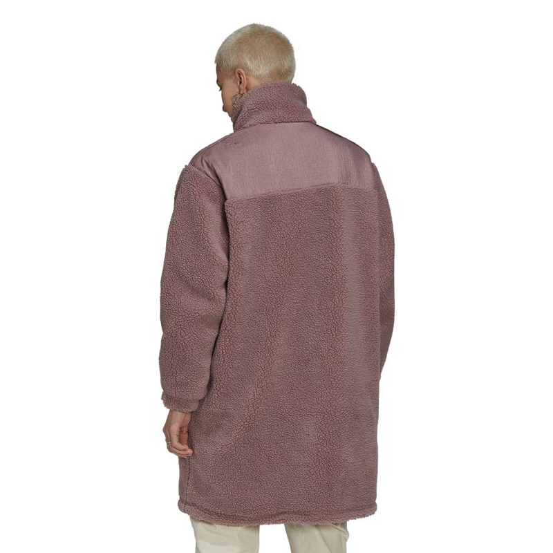 Product image: Adidas sherpa jkt-null
