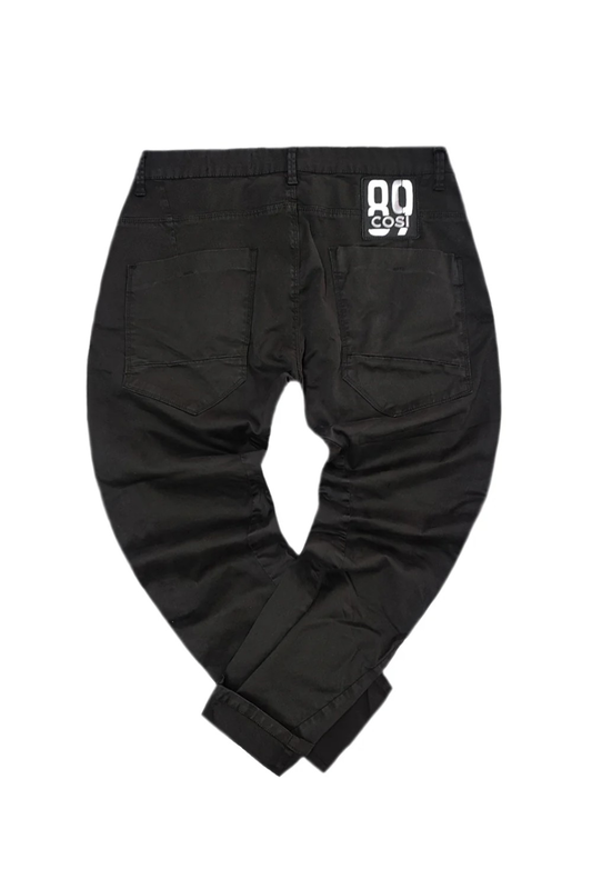 Product image: Cosi tiago cotton-null