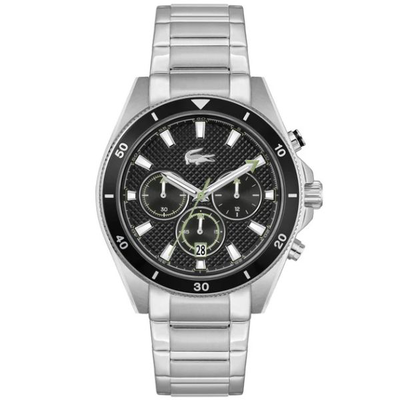 Lacoste mainsail watch, , medium