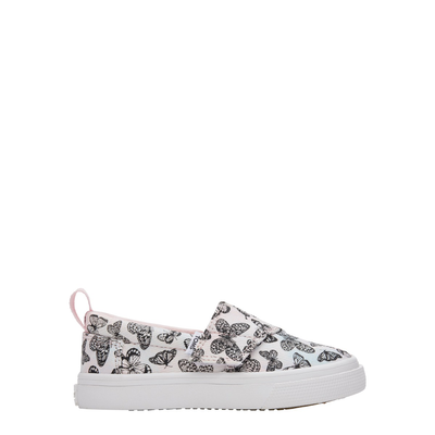 Toms παιδική εσπαντρίγια, Pink, medium
