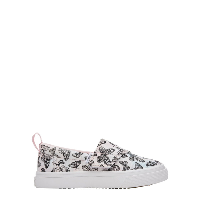 Product image: Toms παιδική εσπαντρίγια-null