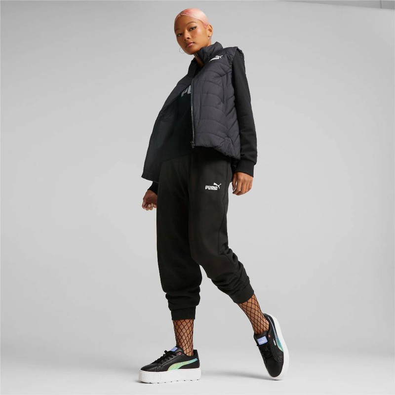 Product image: Essentials womens padded vest-null