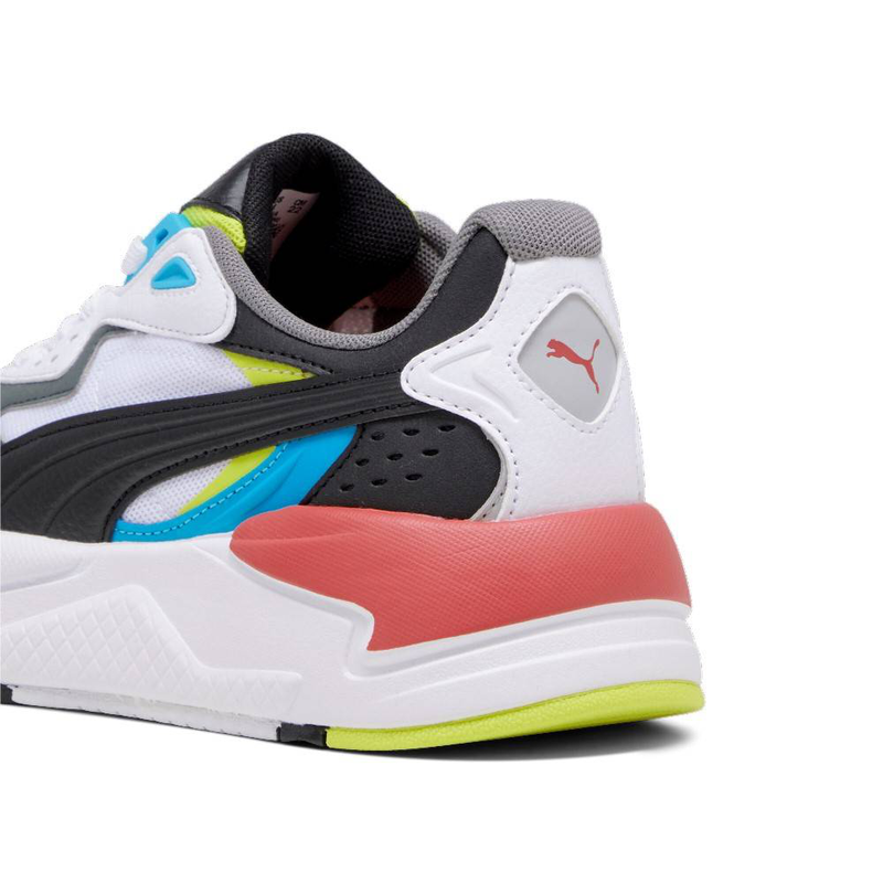 Product image: X-ray speed jr trainers-null