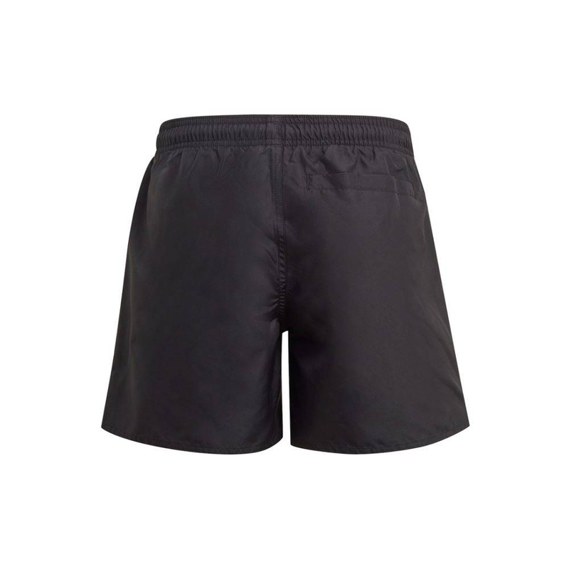 Young boys bos shorts-null