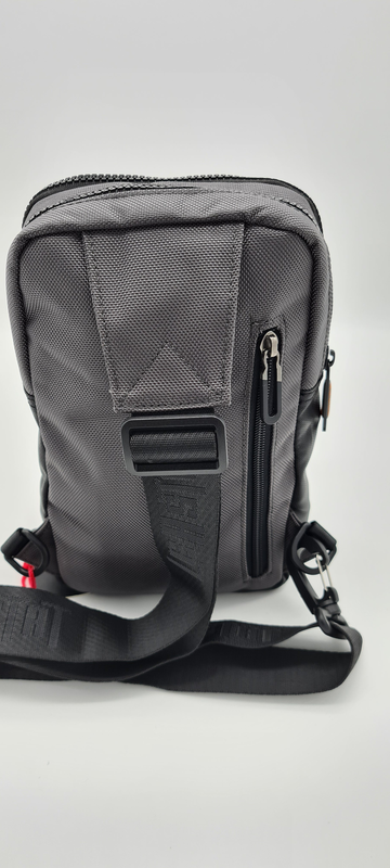 Leastat back bag 9010 image number null