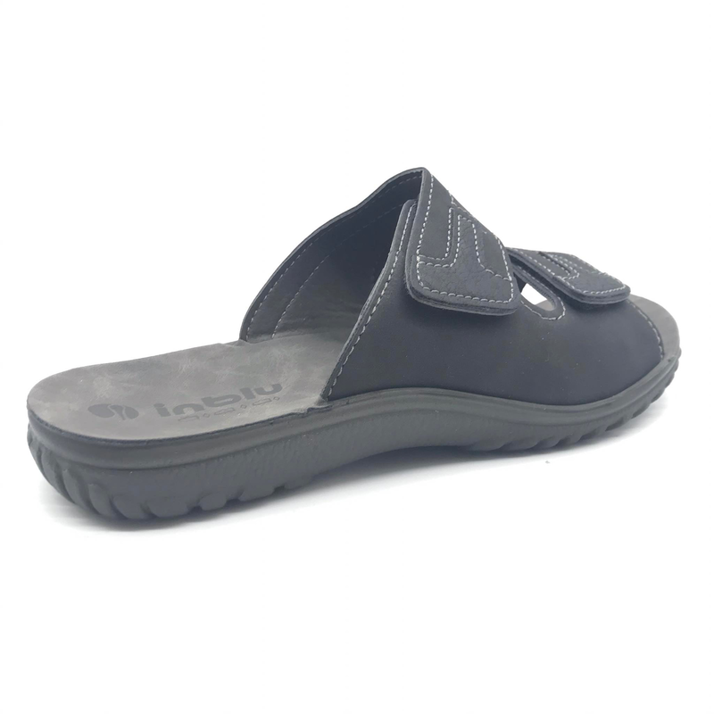 Product image: Men sandals fn000106-null