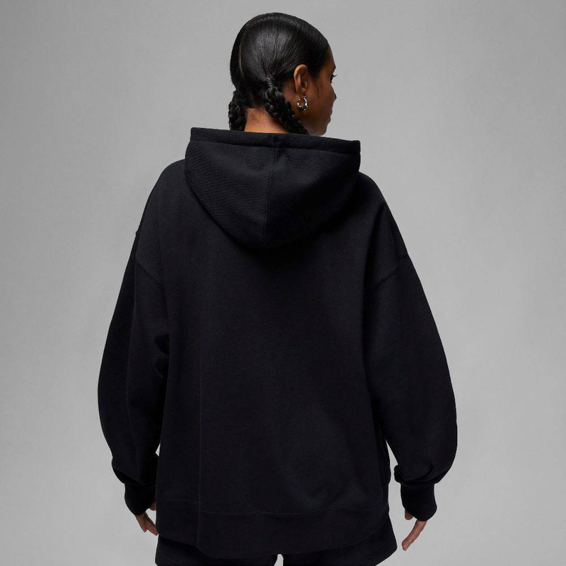 Product image: Flight womens fleece full zip-null