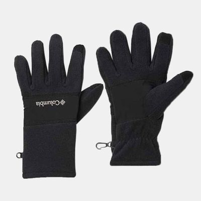 Columbia fast trek™ ii glove