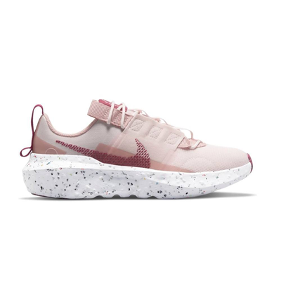 Nike crater impact womens shoes