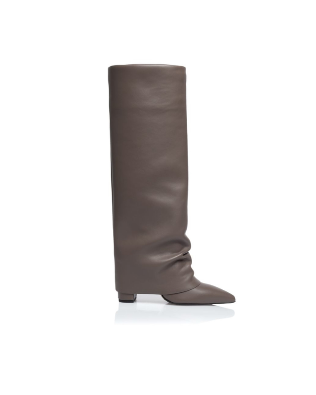 Sante boots 25-641-null