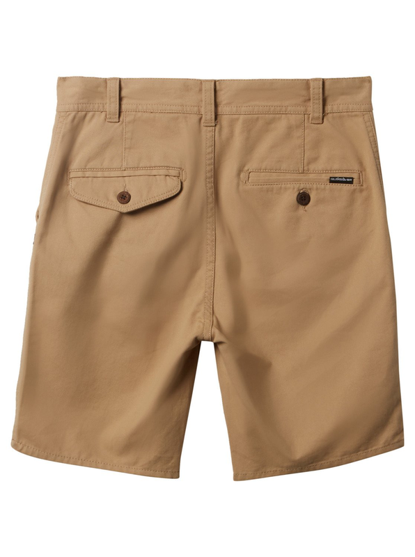 Product image: Quiksilver boys everyday union light youth-null