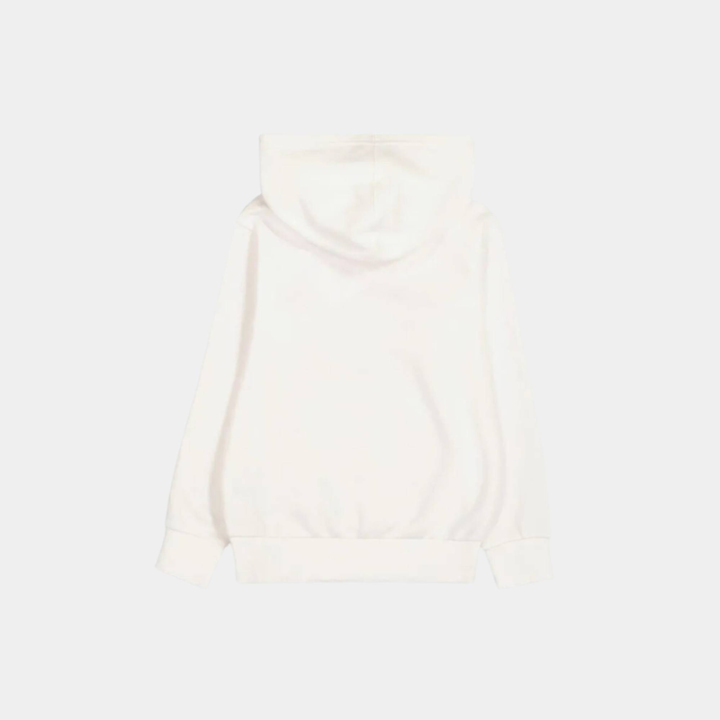 Product image: Boys legacy logo hoodie-null